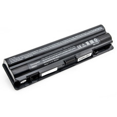 Аккумулятор PowerPlant для ноутбуков Dell XPS 15 (R795X DLL401LH) 11,1V 4400mAh